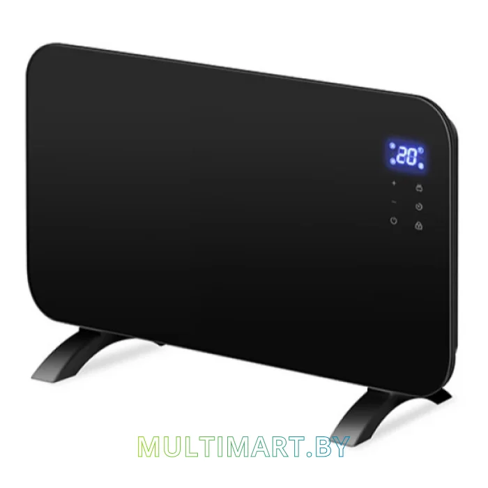Конвектор Neoclima Aura 2000B